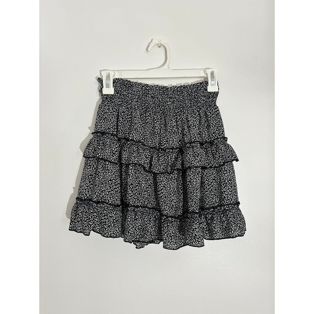 Altr’d State Skirt